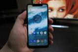 Motorola-One_091.JPG