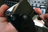 Motorola-One_076.JPG