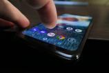 Motorola-One_085.JPG