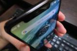 Motorola-One_095.JPG