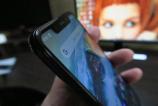 Motorola-One_096.JPG