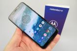 Motorola-One_005.JPG