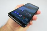 Motorola-One_038.JPG