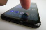 Motorola-One_041.JPG