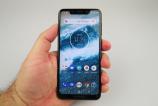 Motorola-One_047.JPG