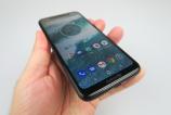 Motorola-One_036.JPG