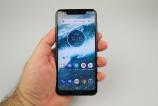 Motorola-One_035.JPG