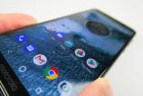 Motorola-One_044.JPG