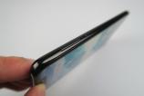 Motorola-One_054.JPG