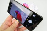 Motorola-One_067.JPG