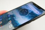 Motorola-One_045.JPG