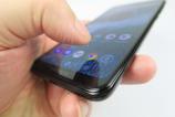 Motorola-One_039.JPG