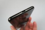 Motorola-One_051.JPG