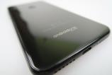 Motorola-One_062.JPG