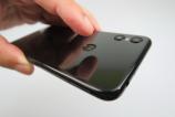 Motorola-One_060.JPG