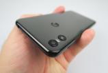 Motorola-One_058.JPG