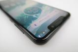 Motorola-One_043.JPG