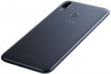 ASUS-ZenFone-Max-M2_010.jpg