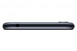 ASUS-ZenFone-Max-M2_003.jpg