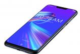 ASUS-ZenFone-Max-M2_011.jpg