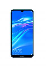 Huawei Enjoy 9