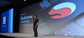 Qualcomm Snapdragon 855 devine oficial: procesor de 7 nm, cu AI, AR, Elite Gaming