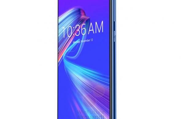 ASUS ZenFone Max M2 - Randări: ZenFone-Max-M2-Randari_012.jpg