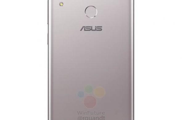 ASUS ZenFone Max M2 - Randări: ZenFone-Max-M2-Randari_002.jpg