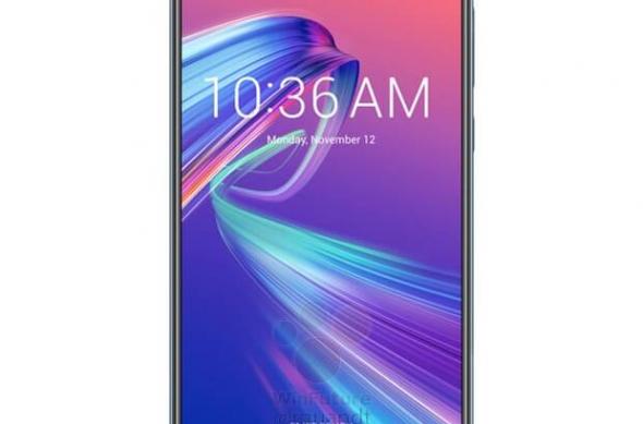 ASUS ZenFone Max Pro M2 - Randări: ASUS-ZenFone-Max-Pro-2-Randari_001.jpg
