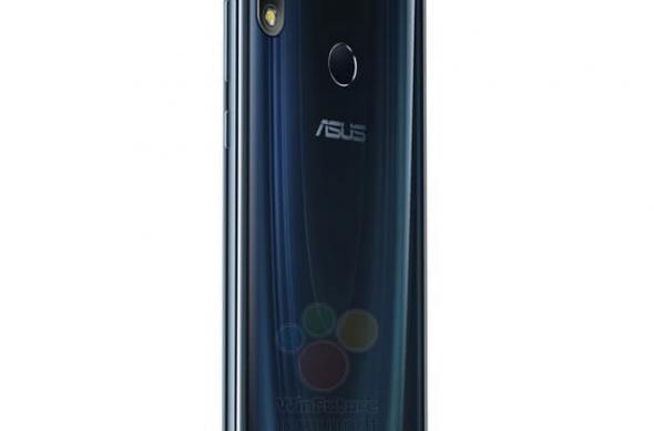 ASUS ZenFone Max Pro M2 - Randări: ASUS-ZenFone-Max-Pro-2-Randari_006.jpg