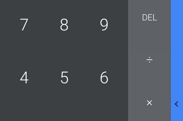 Interfață grafică Xiaomi Mi A2 (capturi de ecran): Screenshot_20180910-001046.jpg