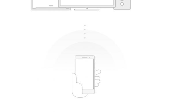 Interfață grafică Xiaomi Mi A2 (capturi de ecran): Screenshot_20180910-001153.jpg