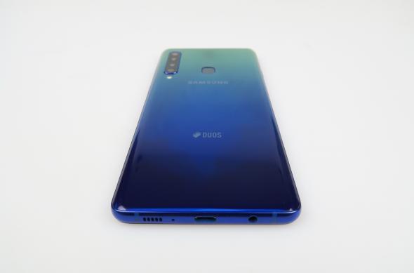 Samsung Galaxy A9 (2018) - Galerie foto Mobilissimo.ro: Samsung-Galaxy-A9-2018_117.JPG