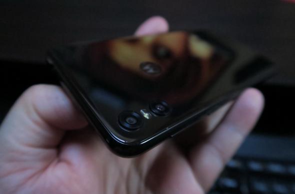 Motorola One - Fotografii Hands-On: Motorola-One_068.JPG
