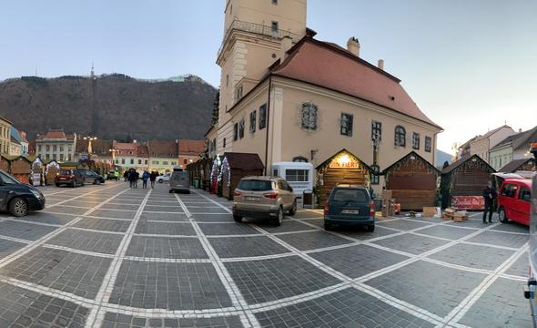 Fotografii făcute ziua cu iPhone XR (mostre foto pe timp de zi realizate în Brașov): Photo 30-11-2018, 16 48 07.jpg