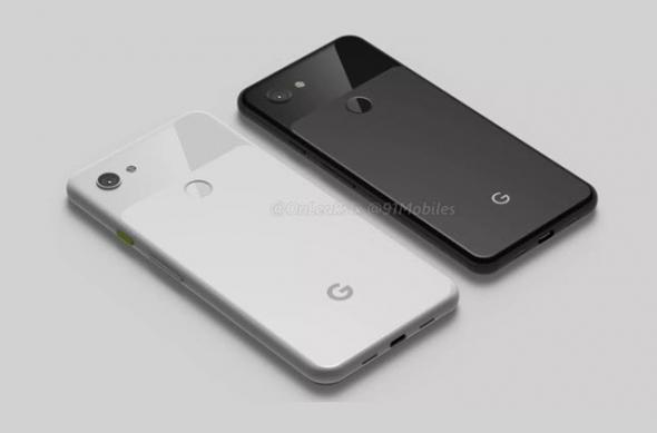 Google Pixel 3 Lite XL - Randări: Google-Pixel-3-Lite-XL-Randari_014.jpg