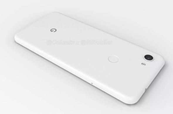 Google Pixel 3 Lite XL - Randări: Google-Pixel-3-Lite-XL-Randari_009.jpg