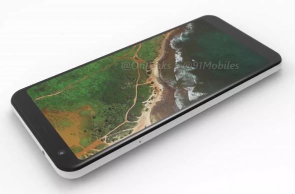 Google Pixel 3 Lite XL - Randări: Google-Pixel-3-Lite-XL-Randari_006.jpg