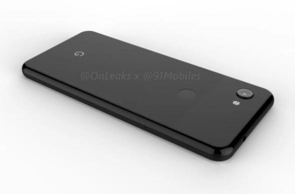 Google Pixel 3 Lite - Randări: Google-Pixel-3-Lite-Randari_013.jpg