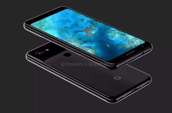 Google Pixel 3 Lite - Randări: Google-Pixel-3-Lite-Randari_003.jpg