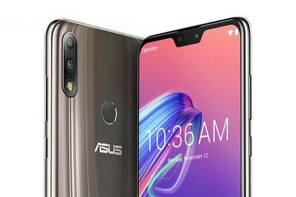 ASUS ZenFone Max M2 și ZenFone Max Pro M2 apar în randări detaliate; Avem și listele de specificații
