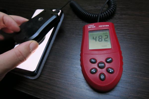 LG G7 ThinQ - Teste Mobilissimo.ro