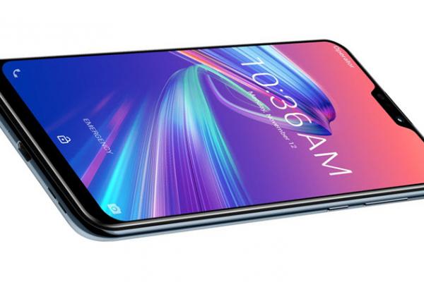 ASUS ZenFone Max (M2) și ZenFone Max Pro (M2) devin oficiale în Rusia cu procesoare Qualcomm și camere duale
