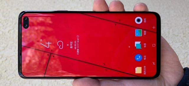 Samsung Galaxy S10 și Galaxy S10+ apar în noi randări; Vedem și protecții de ecran cu decupaje pentru camere
