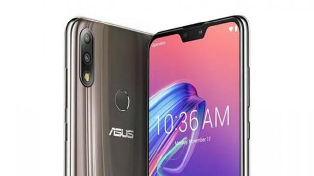 <b>ASUS ZenFone Max M2 și ZenFone Max Pro M2 apar în randări detaliate; Avem și listele de specificații</b>Printre următoarele terminale ASUS pregătite pentru debut se numără atât ZenFone Max M2, cât și ZenFone Max Pro M2, telefoane pe care le vedem astăzi prezentate într-o serie de randări detaliate. De asemenea, avem parte de liste 