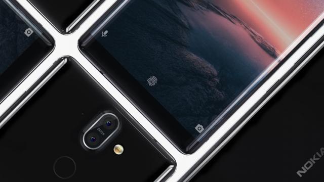 <b>HMD Global îşi anunţă planurile pe termen lung pentru Nokia: Accent pus pe flagship-uri</b>Finlandezii de la HMD Global au anunț de făcut pe final de an, fiind vorba despre planurile pe termen lung pentru brandul Nokia și gama de terminale. Aflăm pe această cale faptul că finlandezii se vor axa mai mult pe terminalele flagship