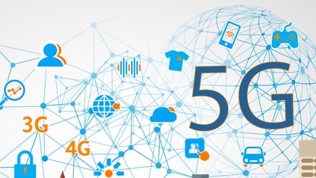 <b>ANCOM va organiza anul viitor licitația pentru acordarea de licențe 5G; Publică planul său de acțiuni pentru 2019</b>Astăzi cei de la ANCOM (Autoritatea Națională pentru Administrare și Reglementare în Comunicații) și-au dezvăluit planul de acțiuni pentru anul viitor, principalul obiectiv fiind organizarea licitației pentru acordarea de licențe 5G operatorilor