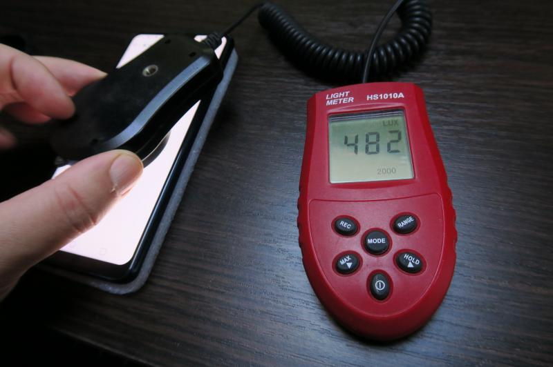 LG G7 ThinQ - Teste Mobilissimo.ro: LG-G7-ThinQ_032.JPG