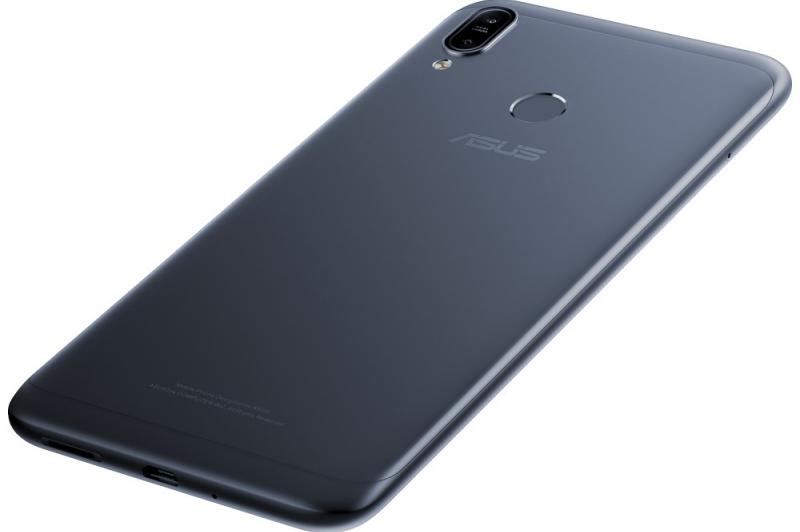 ASUS ZenFone Max (M2) - Fotografii oficiale: ASUS-ZenFone-Max-M2_010.jpg
