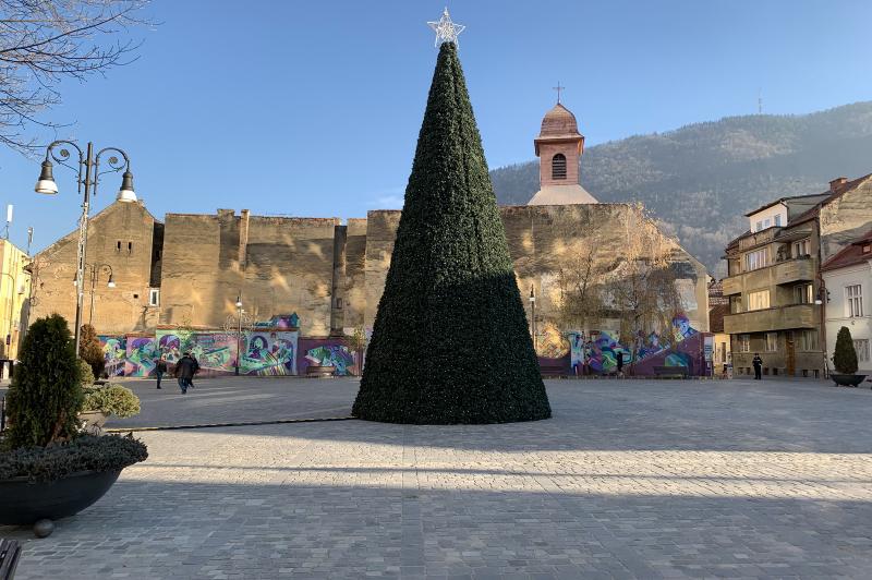 Fotografii făcute ziua cu iPhone XR (mostre foto pe timp de zi realizate în Brașov): Photo 01-12-2018, 14 47 58.jpg